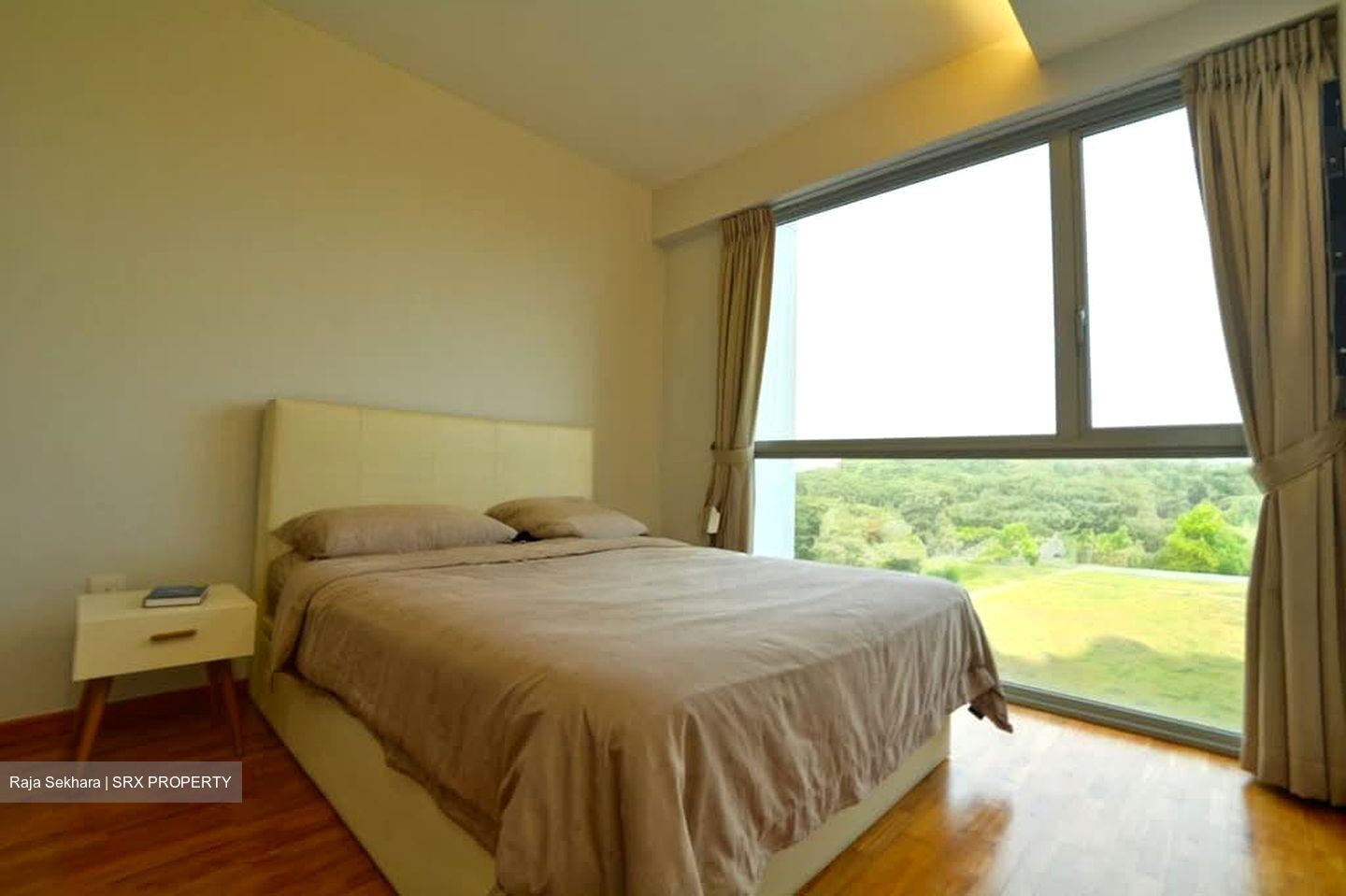 Flo Residence (D19), Condominium #560857711